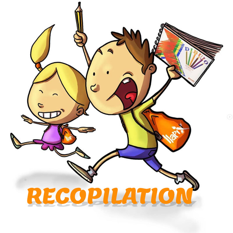 illustration for llapix web